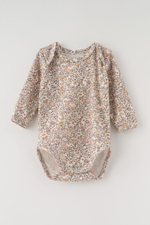 a6b02cfa54e84e41db27b00cf1892732