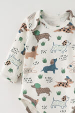 2484022235343fff32e2ace1d802f9e3