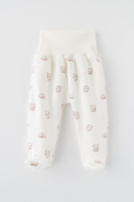 04be3bec98c28100a2264093d2850580