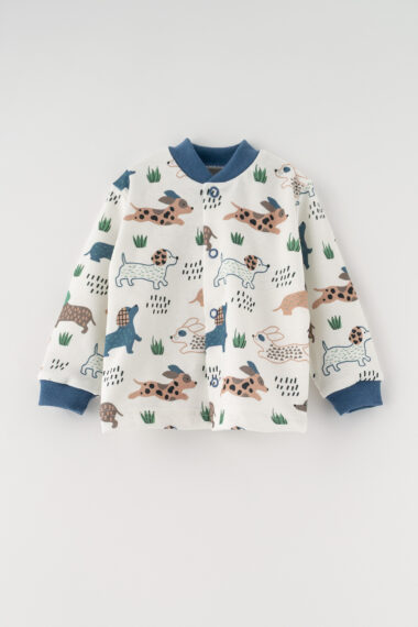 9ff7d579cc0441a7cb6a57abd1094874