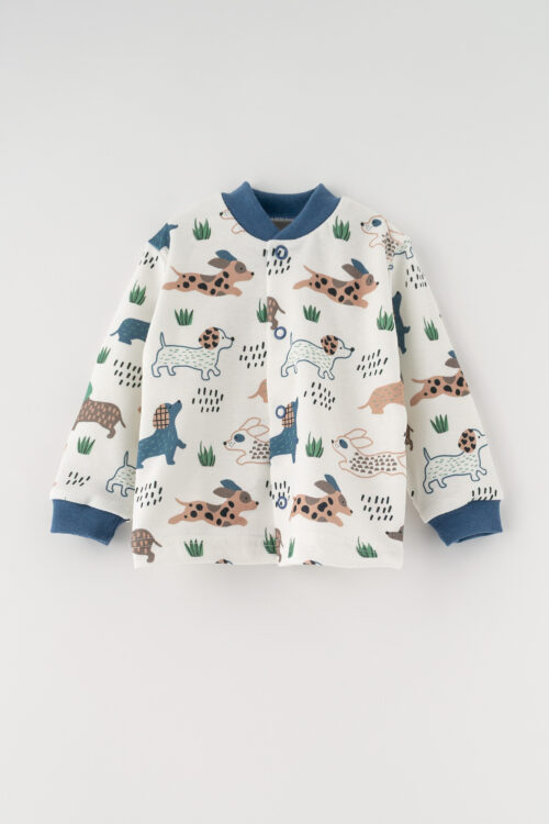 9ff7d579cc0441a7cb6a57abd1094874