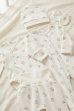 e6f98e502978974f3ab52e8fb609bf94