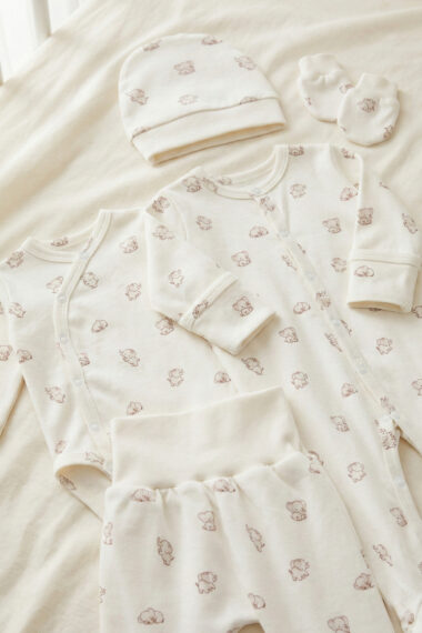 e6f98e502978974f3ab52e8fb609bf94