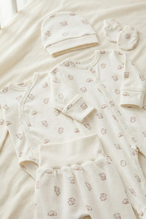 e6f98e502978974f3ab52e8fb609bf94