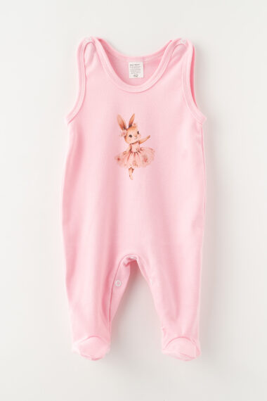 adcedb3035fce0971cef05d17f783709