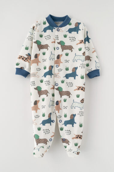 0321286b8dbb757be7bad592d6e6fde9