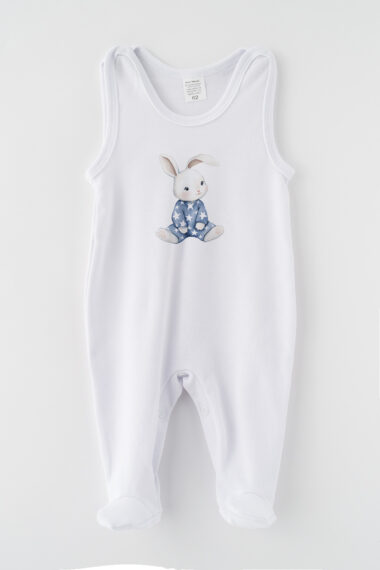 f93d14a43aa457768a42f70f18291a3a