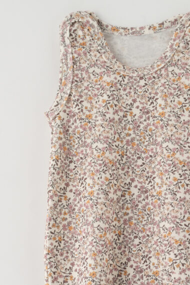 8bdcafd7b97d3534f8177cda4b5d84e5