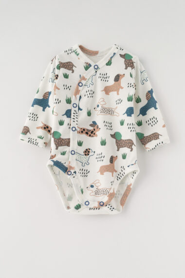 4c2b0b0f2ca17da734a23d1fcdb7cb94