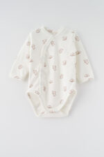 35597df5ec2de4e1b82419c50ba22dc1