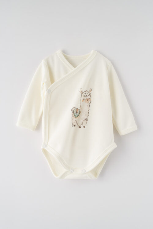 bad5a8544216830c9851a077820a2354