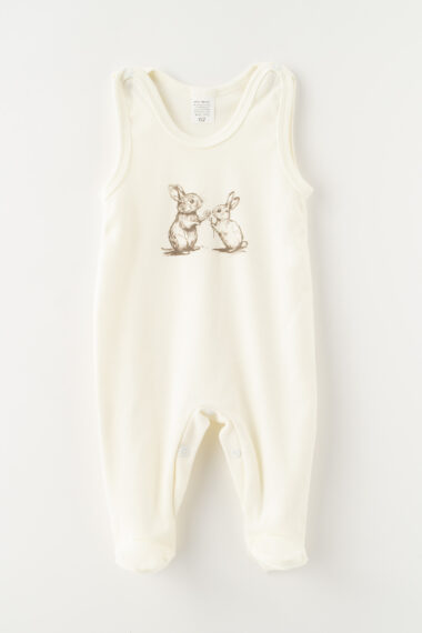 9b51bf26107745736e345f969ae11a1e