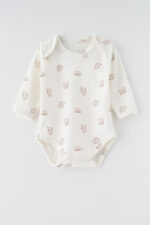 08b9667e8527ad430e90b979a23c3527