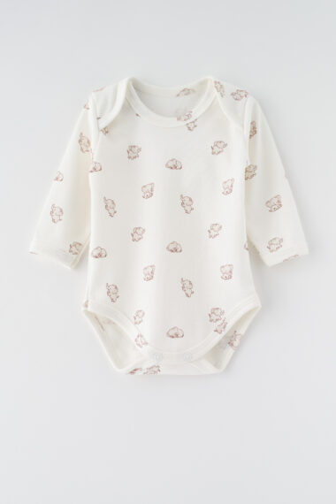 08b9667e8527ad430e90b979a23c3527