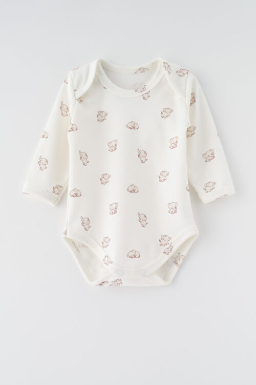 08b9667e8527ad430e90b979a23c3527