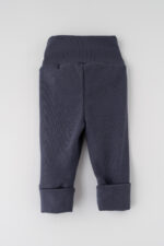 98e6de97972ad0252ebd55a7d8c8e539