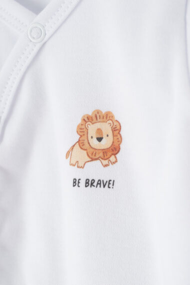 927eda0106fd2b58e20402acc508c9ff