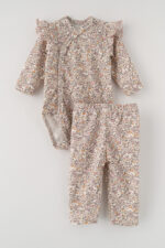 959f18c44a54d3a98b6b000d9aa6bca1