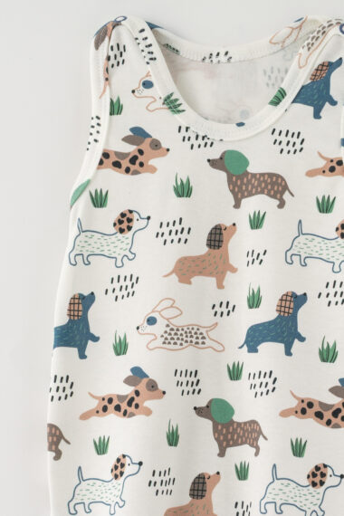 552feb50bec15565602baffb54b823bf