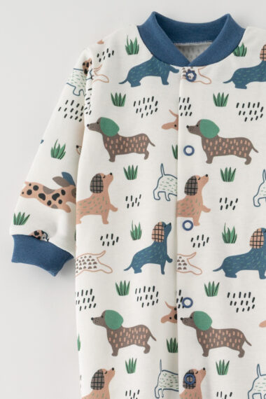 14388d7b36d06031bb4026a6743a0f67