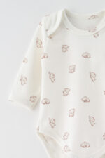 395543579dd79a644e7a40f4c253c428