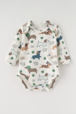 b90a142f5d9e39e5c7d4668fc4247ec8