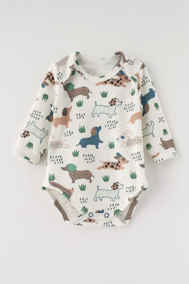 b90a142f5d9e39e5c7d4668fc4247ec8