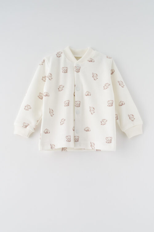 5934986f9c85ee5eccad60879869a238