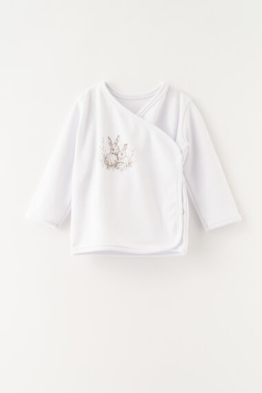 525033340620df966e9074cd58d12e8c