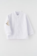 b7fcb83ea9dbd0f6a07da7f70bbad231