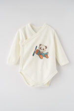 a305892ea53250b0d8d8a5d1c20f0175