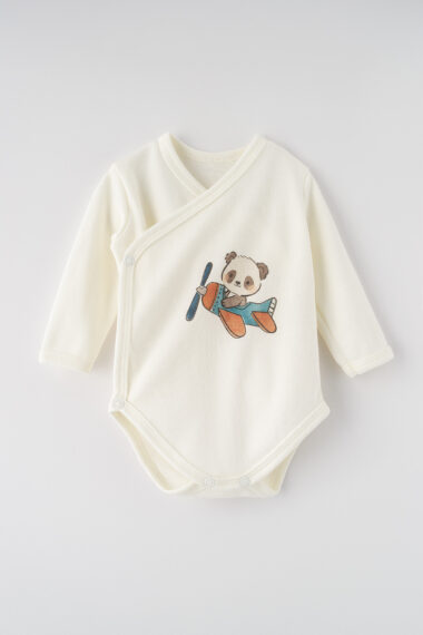 a305892ea53250b0d8d8a5d1c20f0175