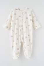 91abd3fef24cca525c1453933a2fc27f