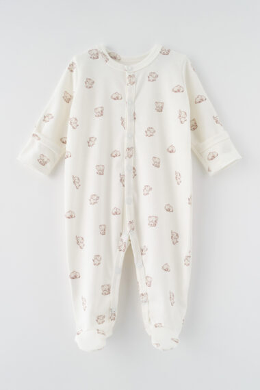 91abd3fef24cca525c1453933a2fc27f