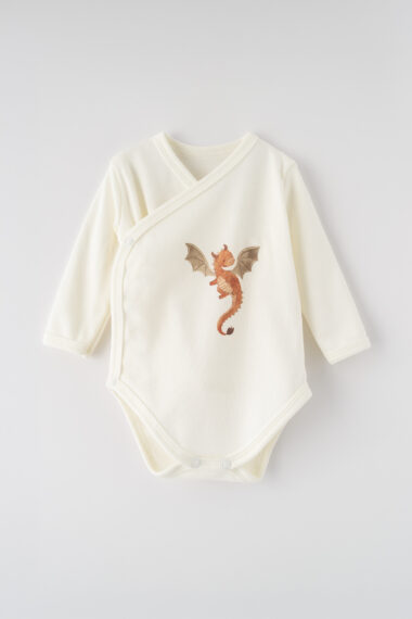 7da49c367f0e583254a63dcd0f68bc15