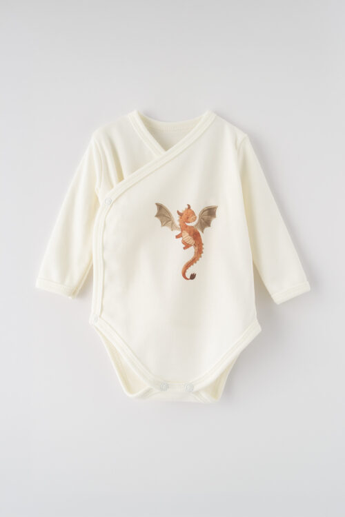 7da49c367f0e583254a63dcd0f68bc15