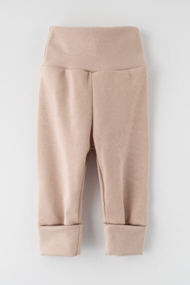 8581d155bba54f277b11cf5bb791690f