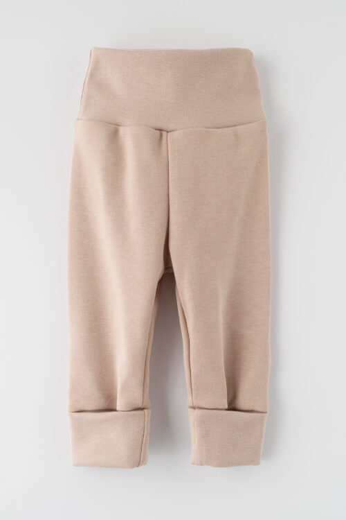 8581d155bba54f277b11cf5bb791690f