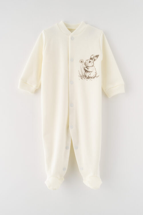 e21c70d1685f96007be44c31b2d3d0fb