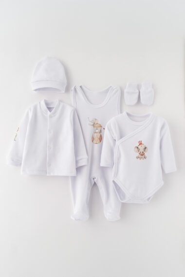 81ba5b94fb4c48fee00662525f6d2b85