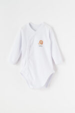 9ed595e7c1a62a9f6ad968a88f9364fd