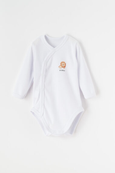 9ed595e7c1a62a9f6ad968a88f9364fd