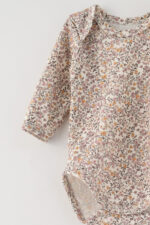 dfb8411b3273575cf30170ce6497be9c