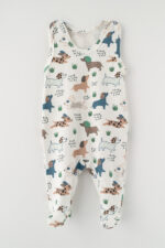 1a51ab5d9430893ff7acfb533c031d35