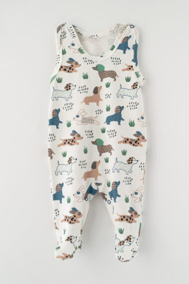 1a51ab5d9430893ff7acfb533c031d35