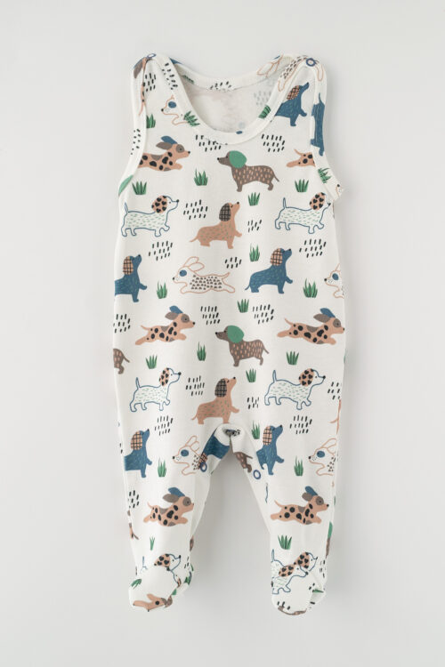 1a51ab5d9430893ff7acfb533c031d35