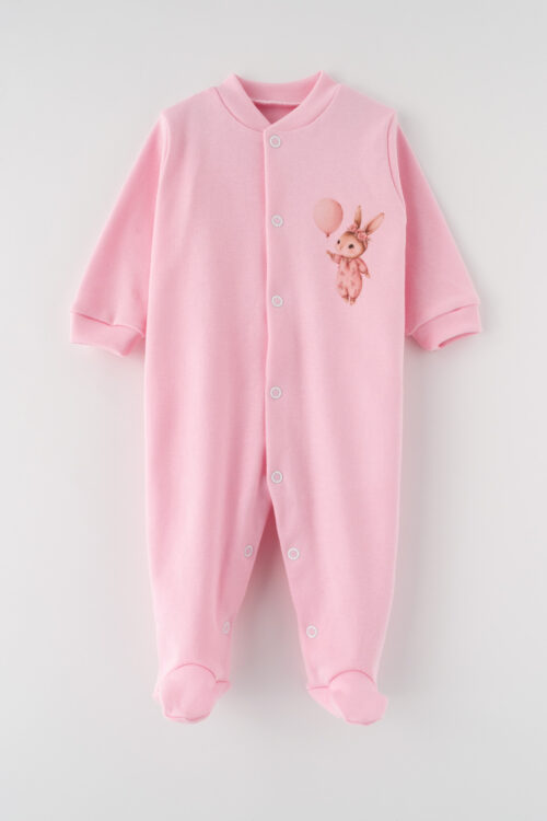 f9f0f634b90d4d73d1fafa691a8b16ae