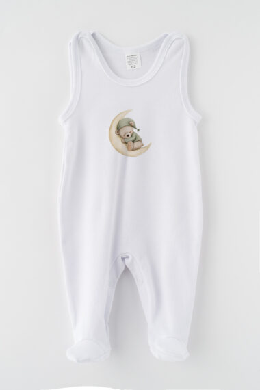 a9fc53ff92d44746050c5717a4d25b57