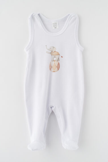 1faca34c4e979fa22b6fe25ebce6390b