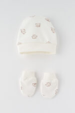 d9facb1ad4fc5ba75db4aca2e6f97839